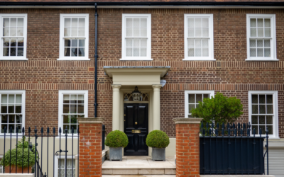 The Importance of Property Valuations: How to Get the Best Price